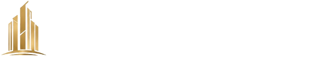 Vantara Property